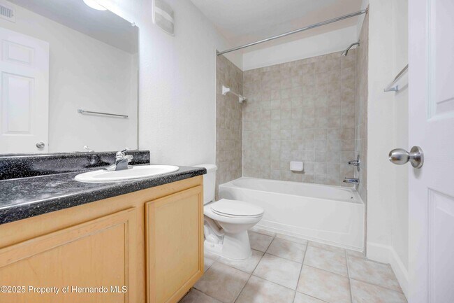 Building Photo - 14701 Naimisha Loop