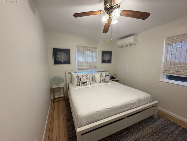 Building Photo - 380 Eds Rd