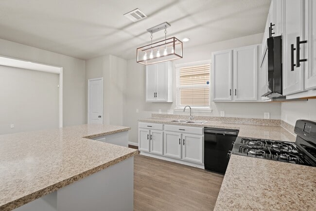 Building Photo - 5710 Esk River Trl