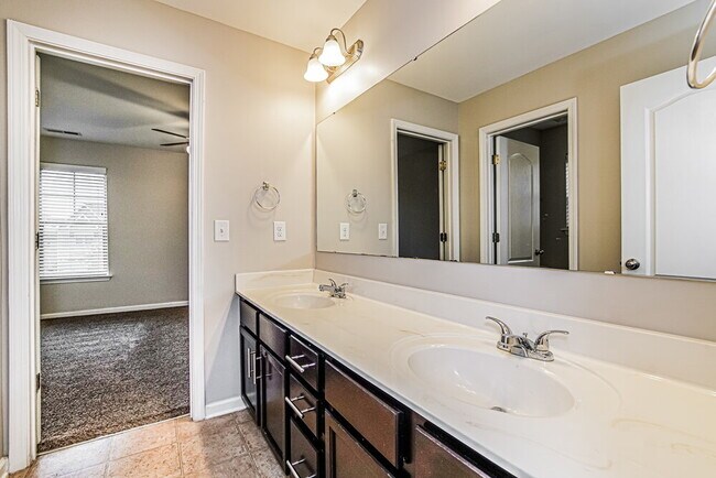 Building Photo - 78 Marsh Creek Dr