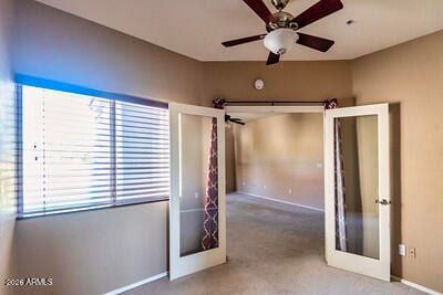 Building Photo - 7401 W Arrowhead Clubhouse Dr
