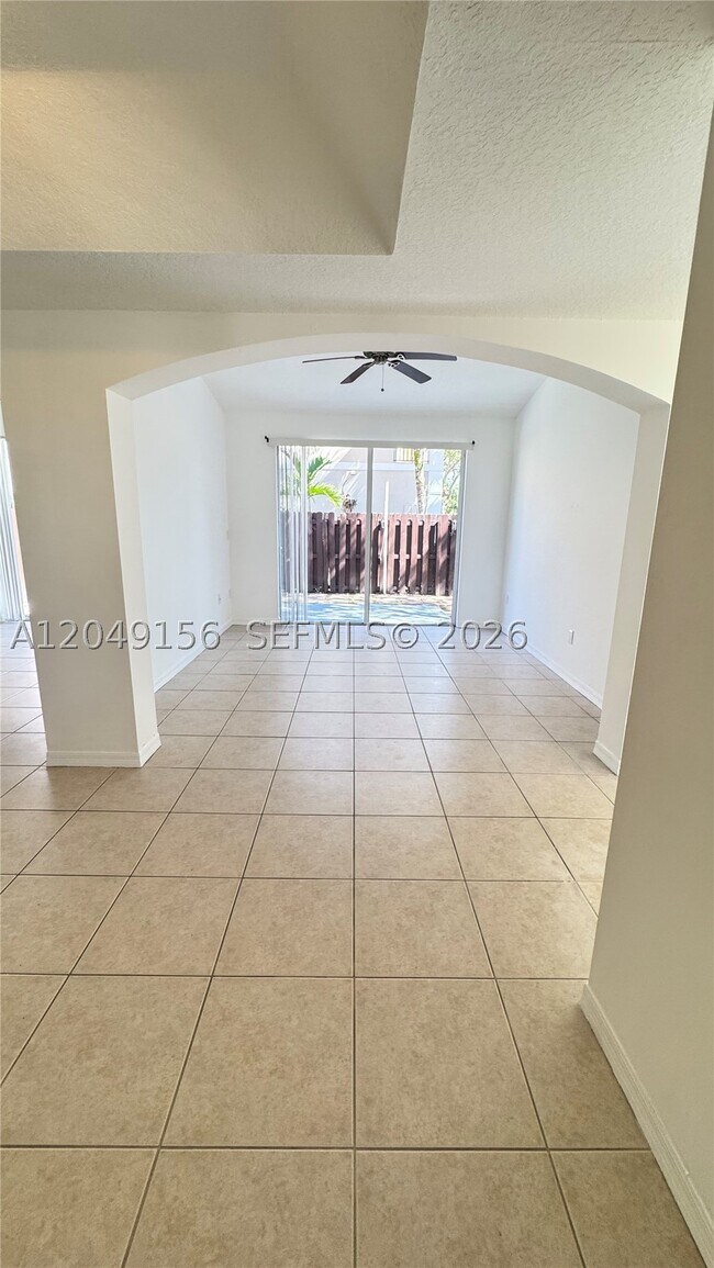 Building Photo - 8337 NW 142nd St