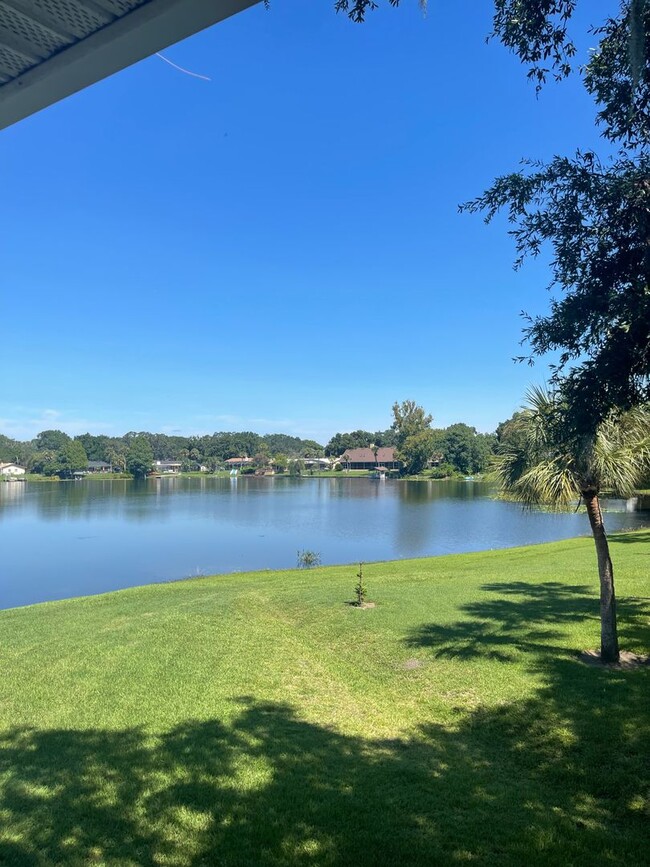 Building Photo - 2 Bed / 2 Bath Condo. In Altamonte Springs...