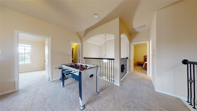 Building Photo - 28511 Pleasant Forest Dr