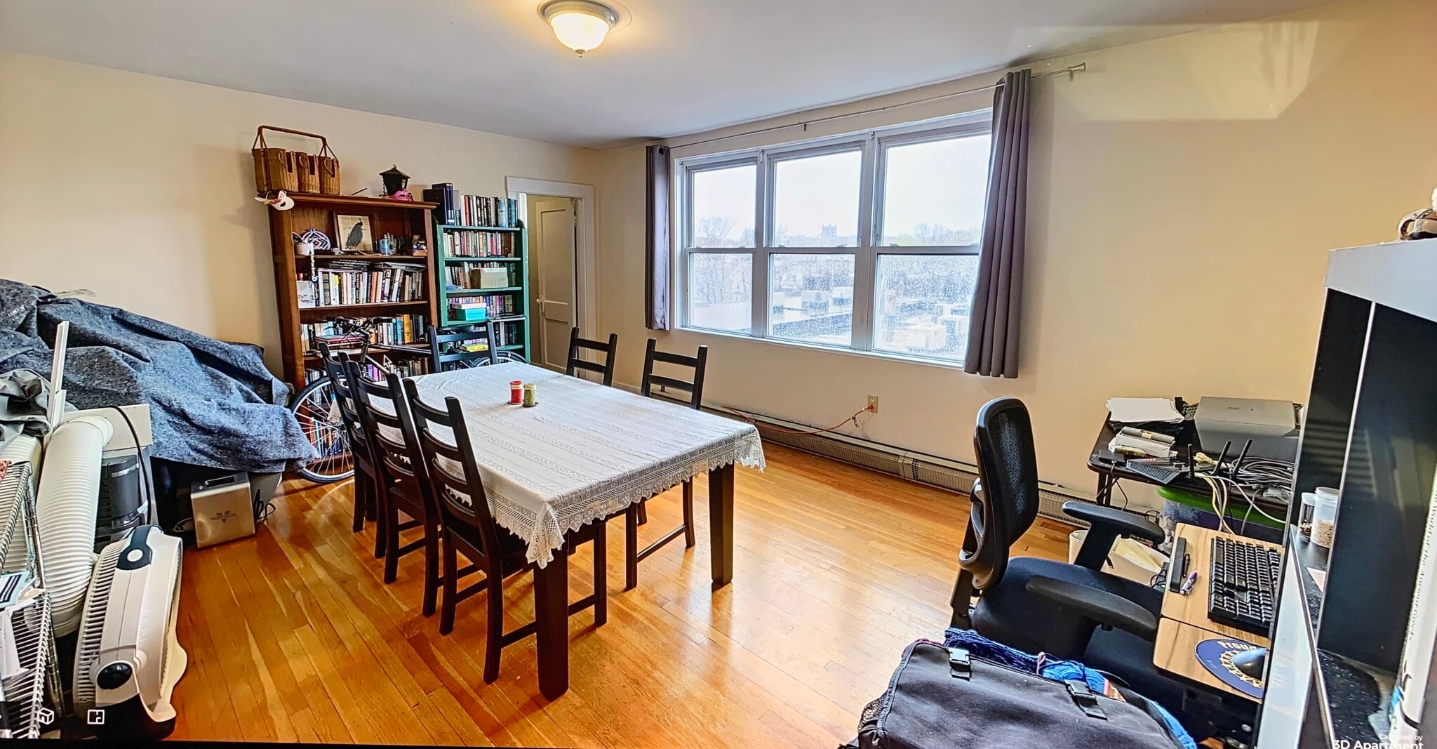 Building Photo - 400 Highland Ave