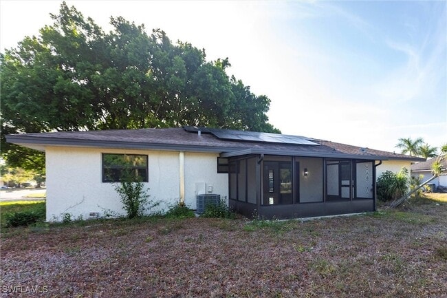 Building Photo - 242 Ground Dove Cir SE