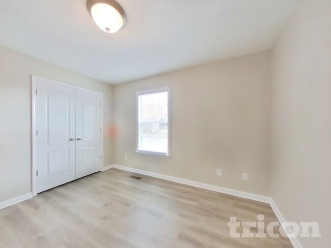 Building Photo - 1908 Susan Rd