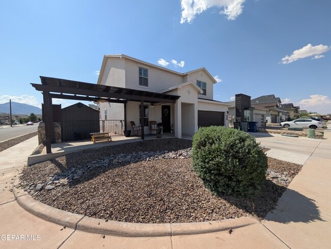 Building Photo - 10601 Hidden Crown Pl