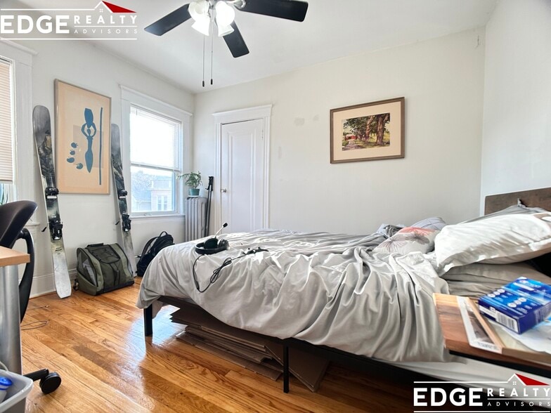 Building Photo - 1 Pama Gardens