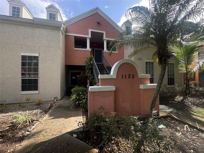 Building Photo - 1125 Crystal Way
