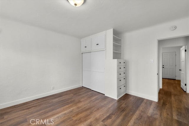 Building Photo - 309 24th St