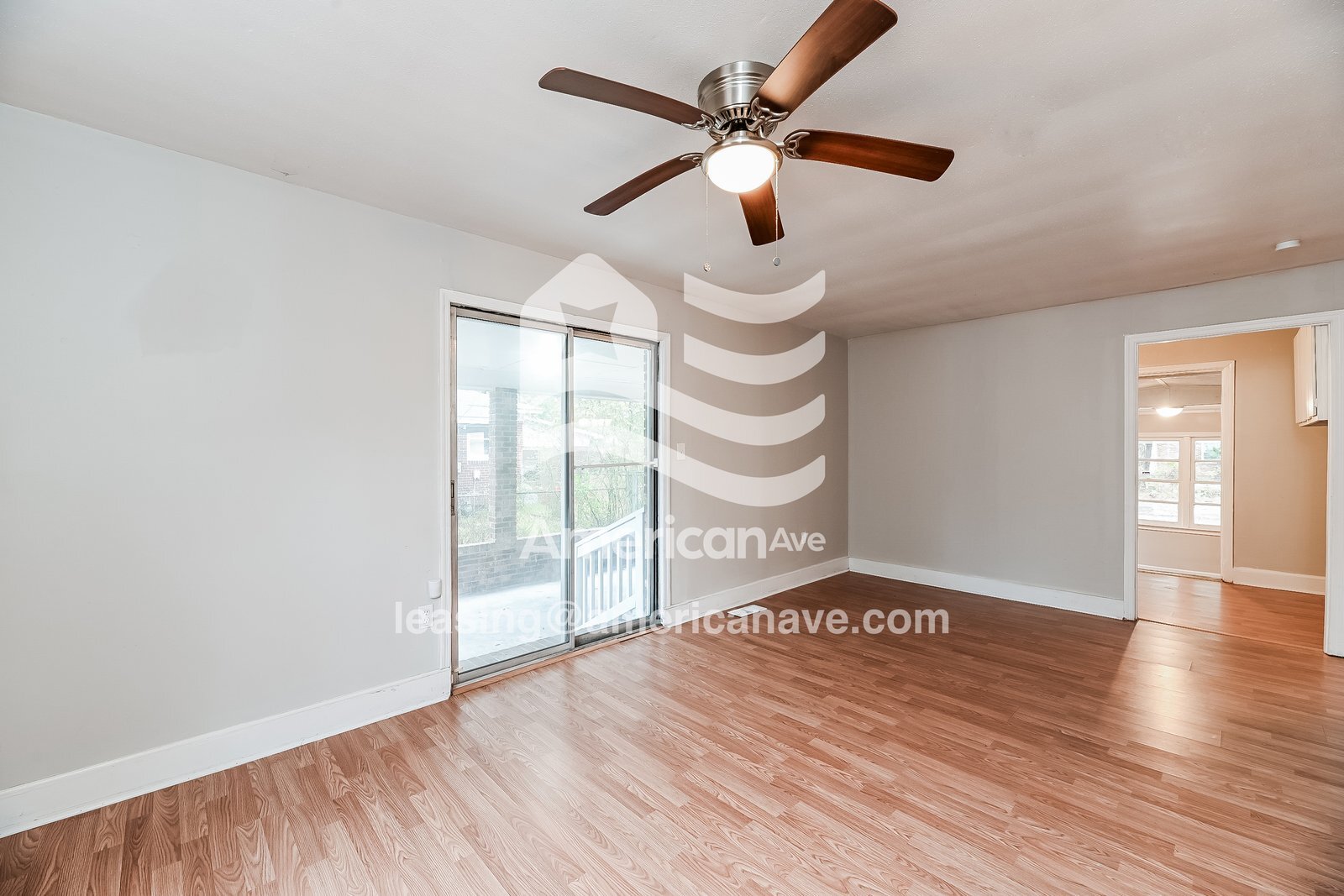 Building Photo - 514 Warren St