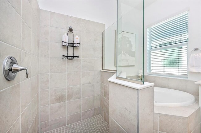 Building Photo - 17662 Santorini Ct