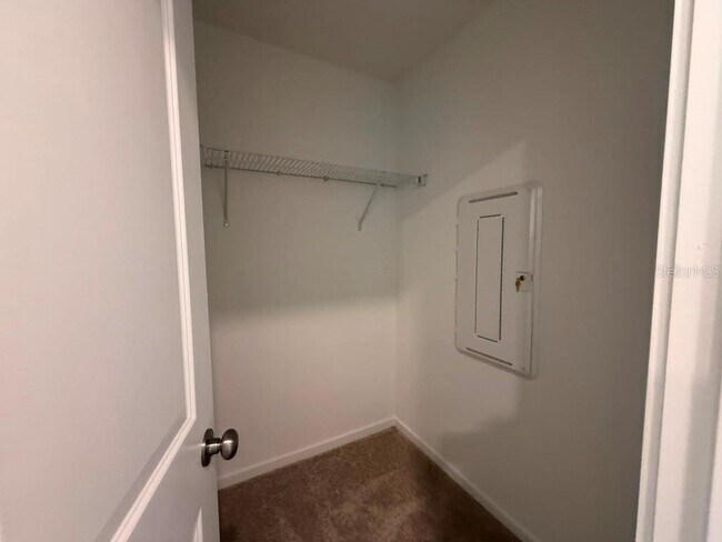 Building Photo - 2428 Bevel Ln