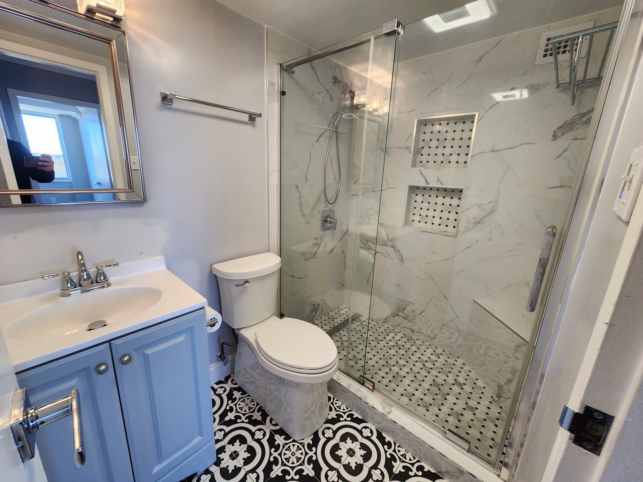 Building Photo - 301 N Beauregard St