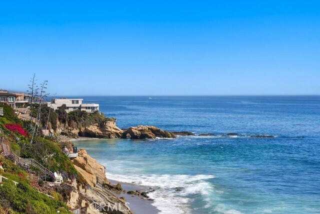 Building Photo - 1585 S Coast Hwy