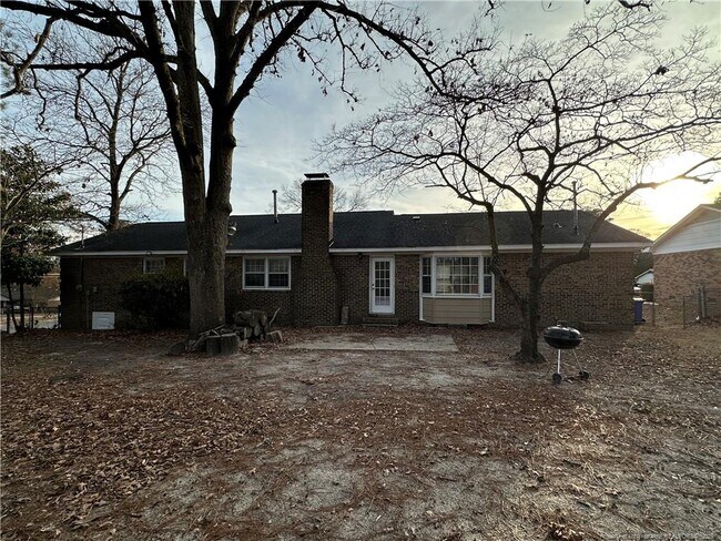 Building Photo - 409 Glen Canyon Dr