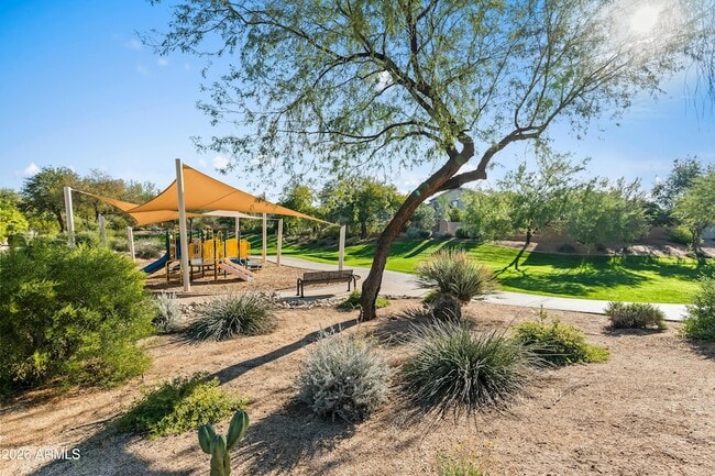 Building Photo - 7716 E Phantom Way