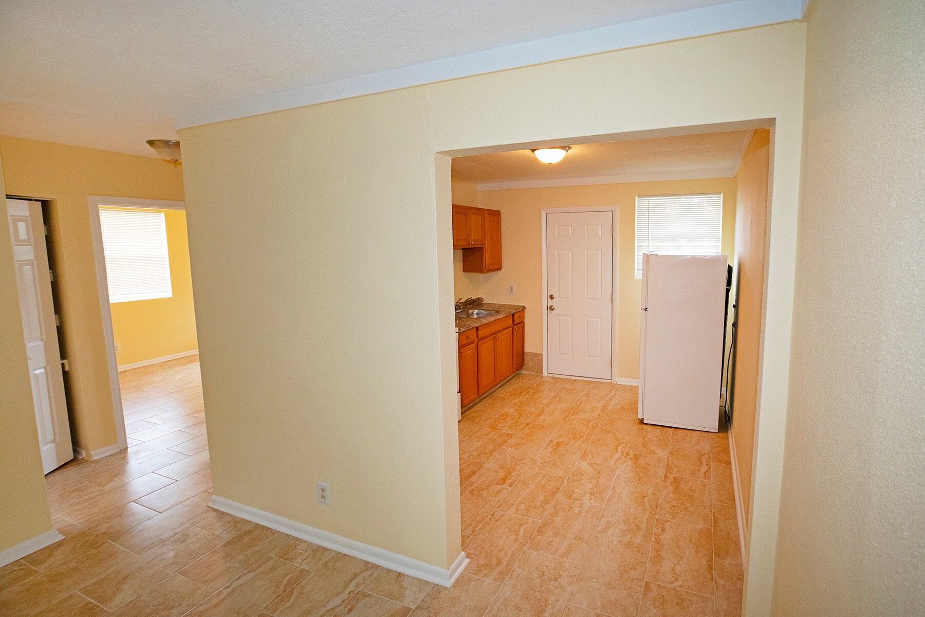 Building Photo - 1361 Bridier st