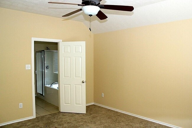 Building Photo - 6314 Bonnie Chase Ln