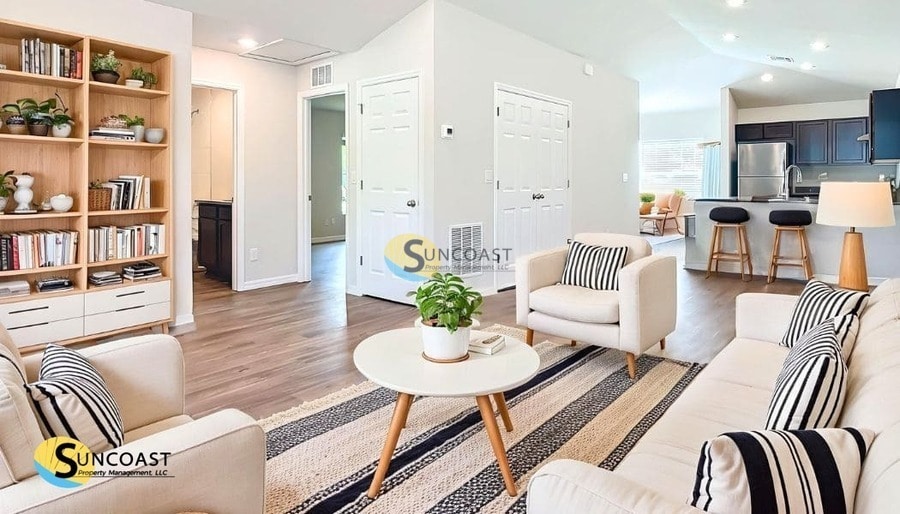 Building Photo - 11395 Kimberly Ave