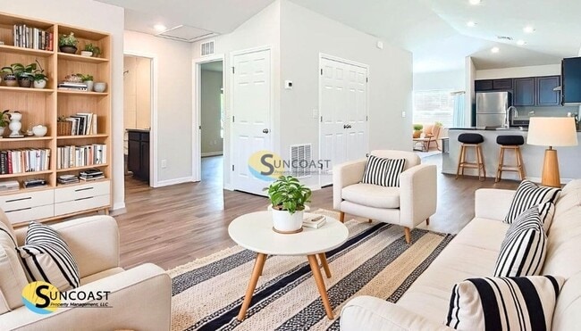 Building Photo - 27220 Washington St