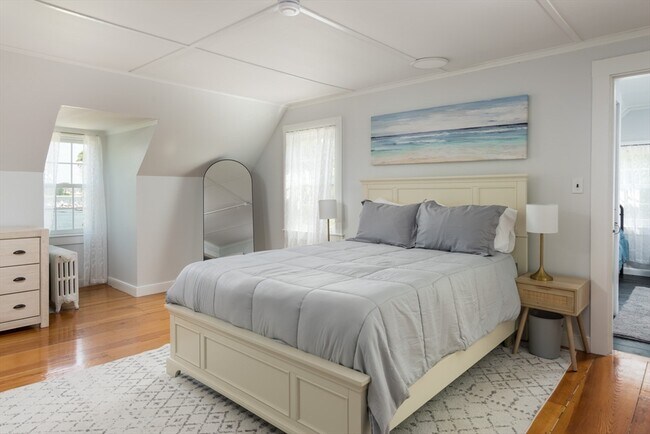 Building Photo - 16 Jefferson Shores Rd