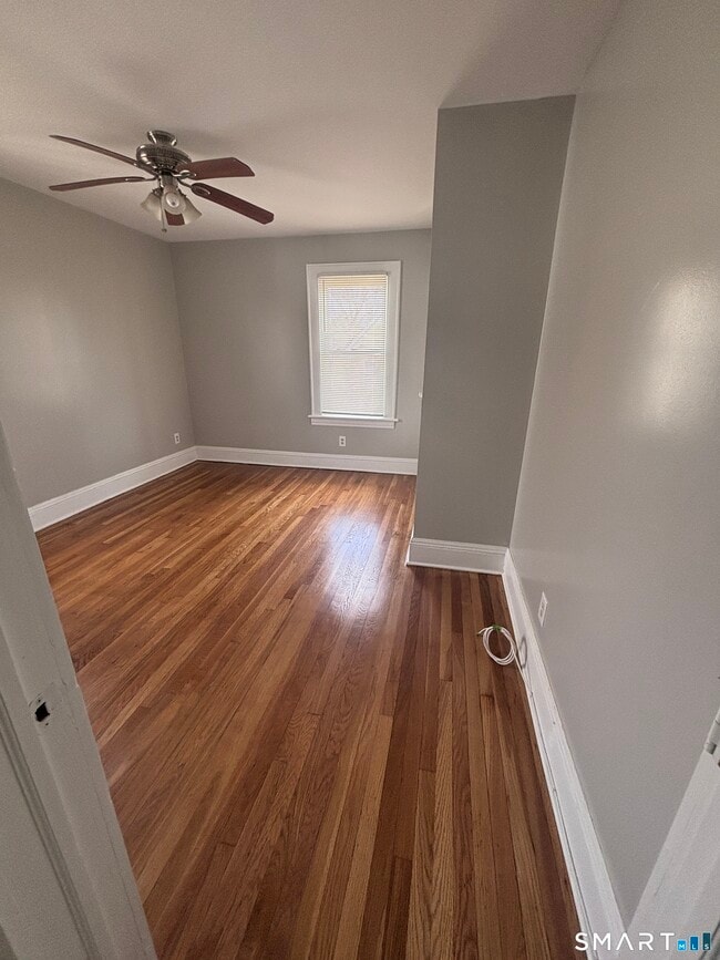 Building Photo - 624 Bishop Ave