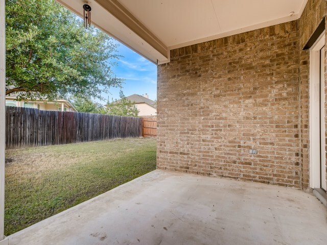 Building Photo - 12619 Quarter J