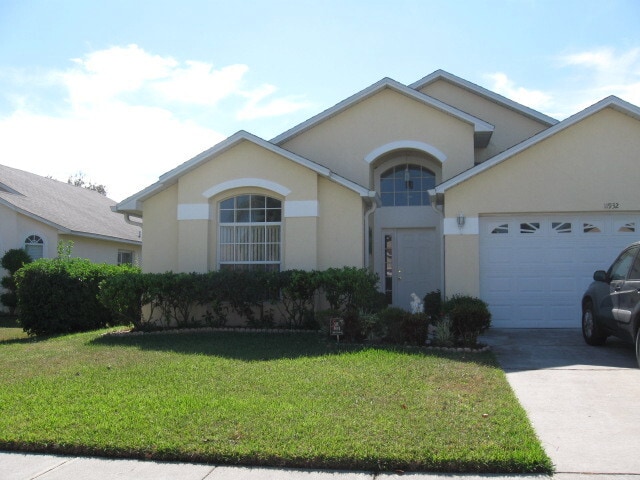 Building Photo - Beautiful 3/2 with a pool