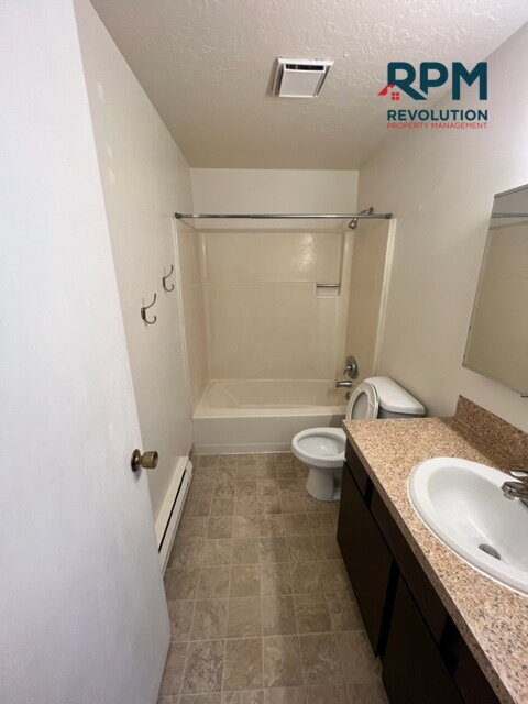 Building Photo - 2 Bedroom in North Ogden!