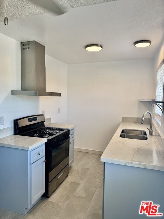 Building Photo - 1603 W 224th St