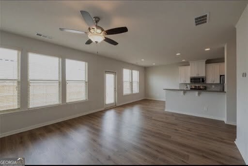 Building Photo - 4013 Park Ln