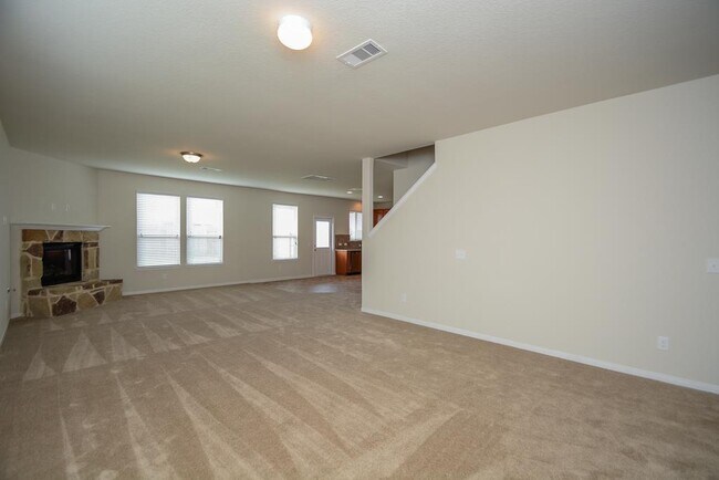 Building Photo - 15839 Winter Cypress Wy