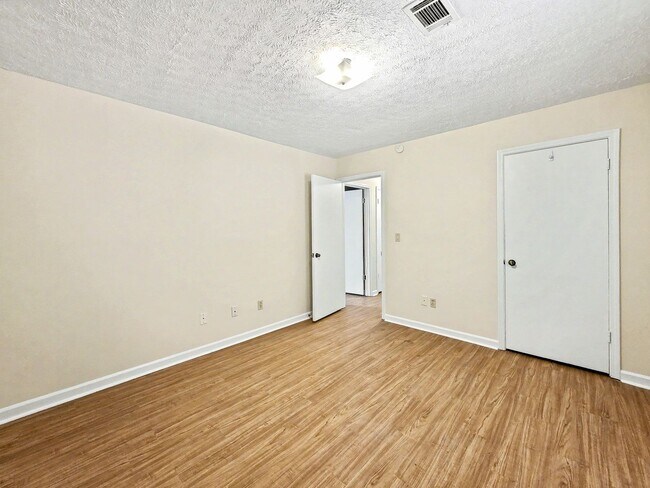 Building Photo - Tibbitts Drive Duplex