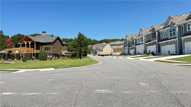 Building Photo - 488 Stoneybrook Dr