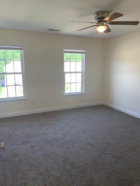 Building Photo - 4109A Brook Creek Ln
