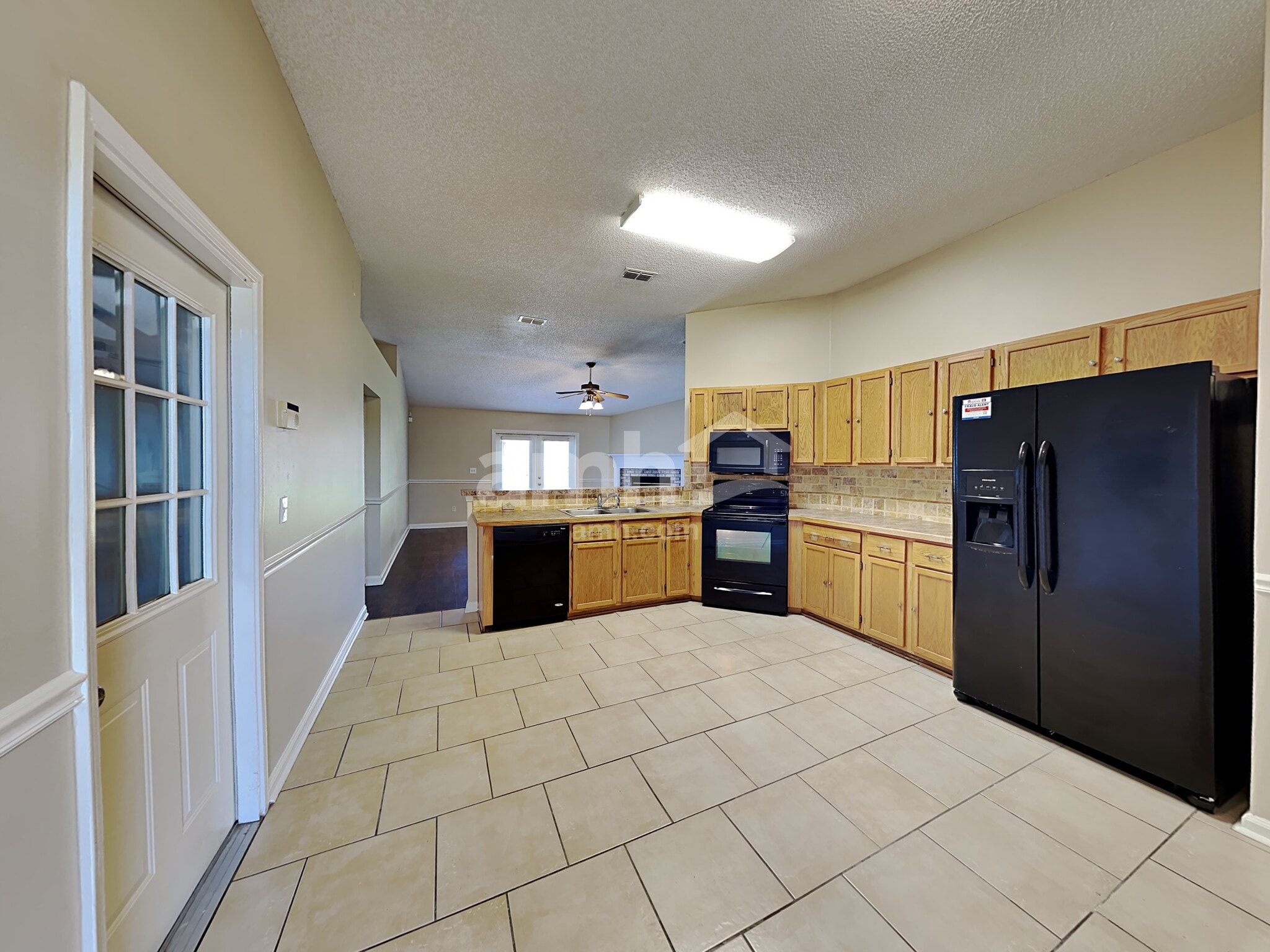 Building Photo - 3154 Fox Squirrel Dr