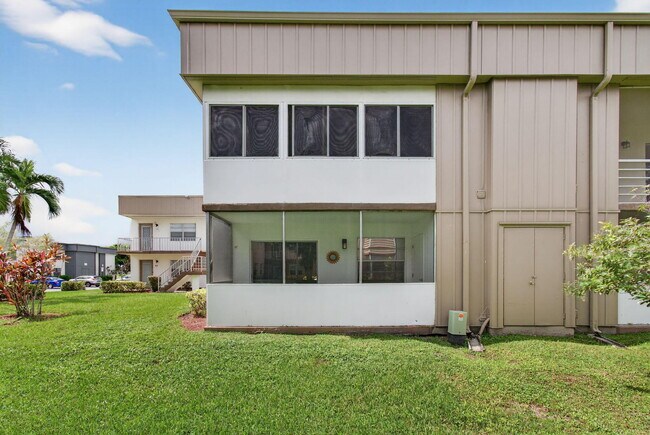 Building Photo - 406 Piedmont I