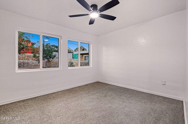 Building Photo - 6251 Arapaho Rd