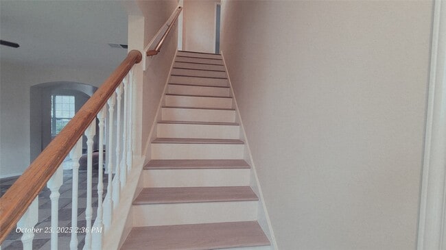 Building Photo - 2906 Humble Dr