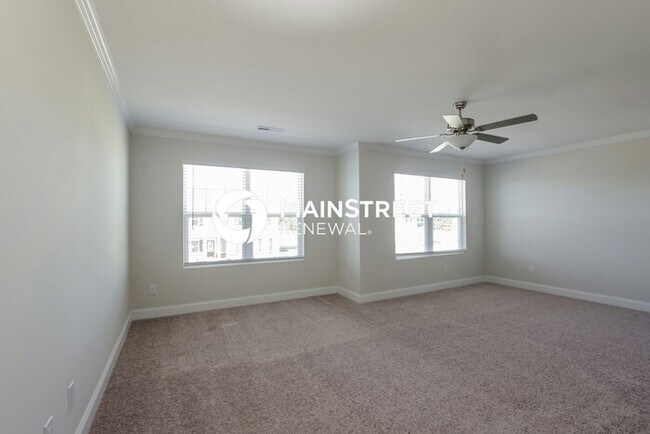 Building Photo - 3 Bedroom Pet-Friendly Home in Monroe, NC with Main Street Renewal