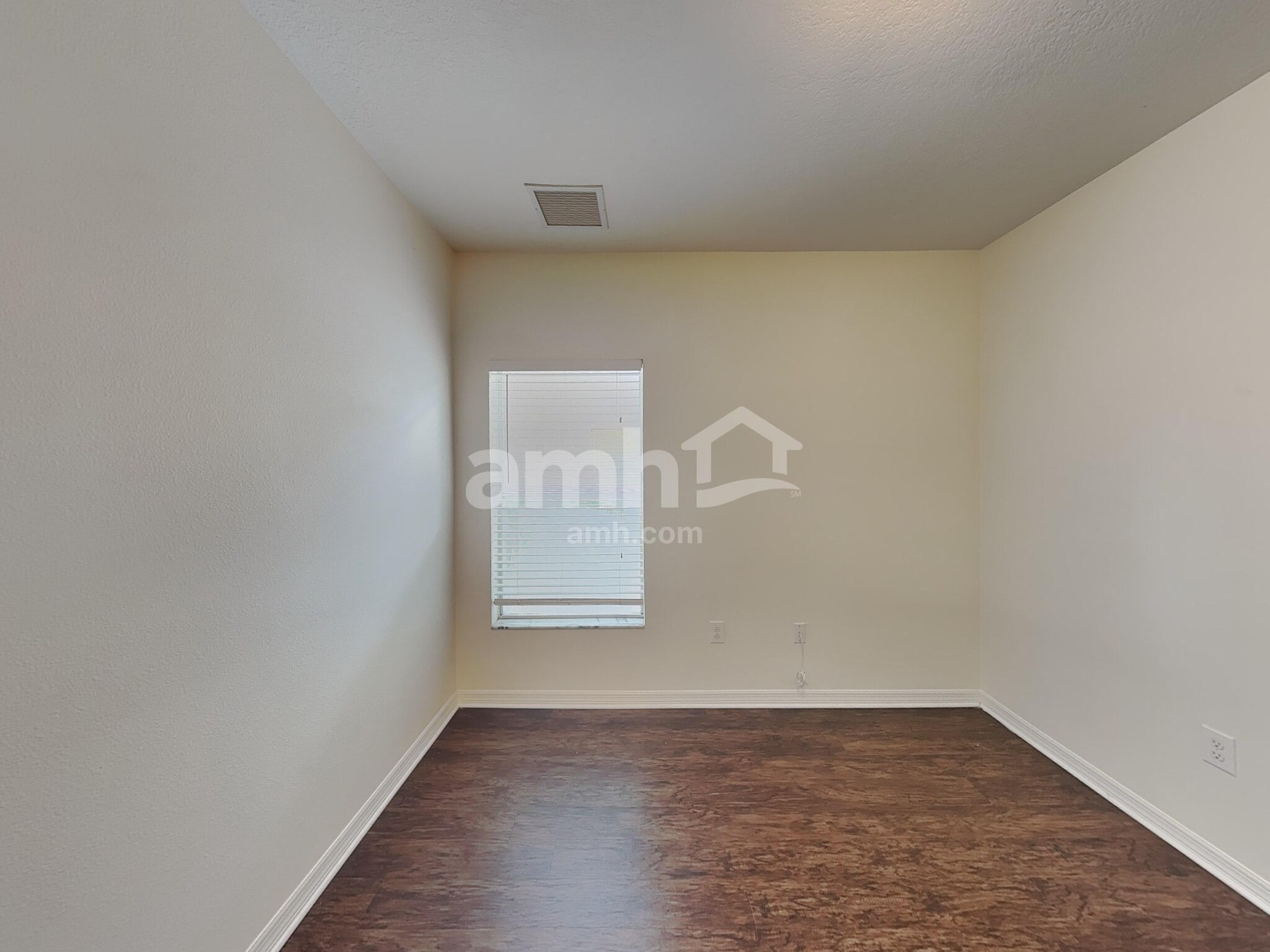 Building Photo - 12520 Belcroft Dr