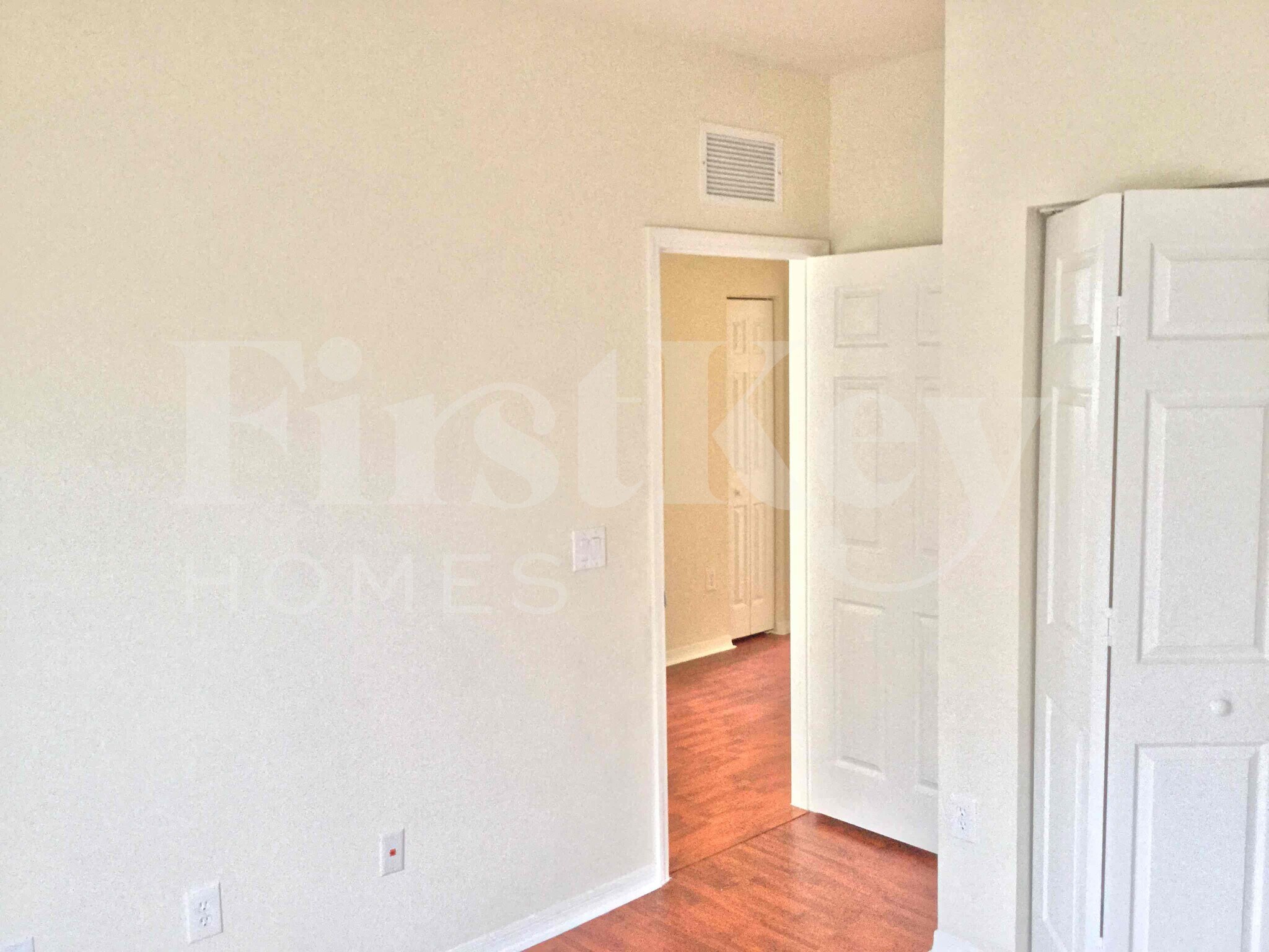 Building Photo - 2362 SE 17th Terrace