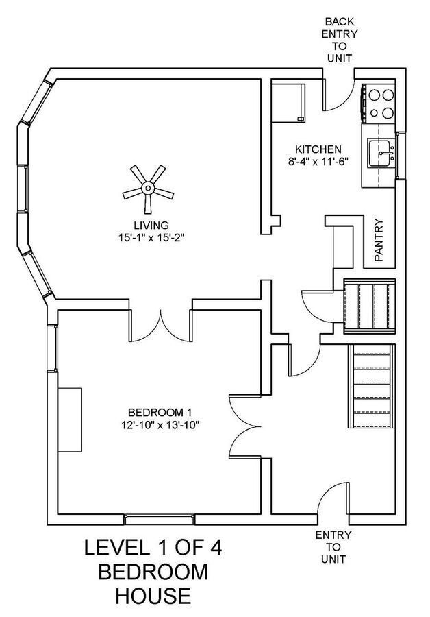Building Photo - 2315 Moerlein Ave