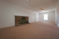 Building Photo - 2246 Miami Trail