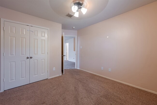 Building Photo - 20319 Sable Acre Ct