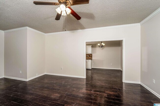Building Photo - 1144 Amberley Woods Dr