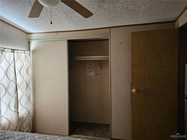 Building Photo - 129 Whisper Meadows Ln