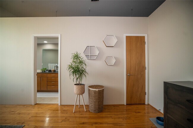 Building Photo - 1312 Live Oak St